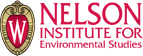 Nelson Logo